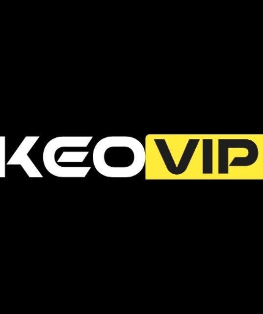 avatar Kèo Vip