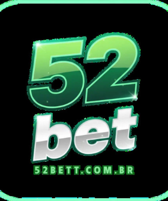 avatar depositona52bet