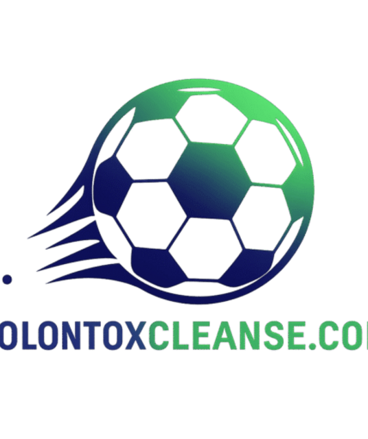 avatar colontoxcleansecom