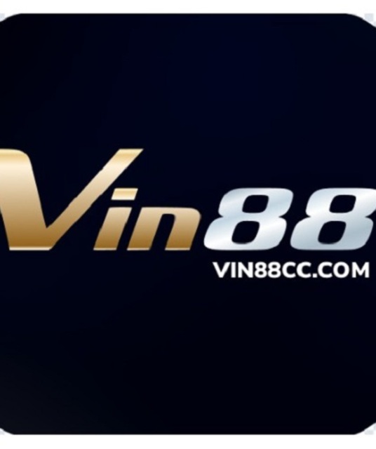 avatar VIN88 CCCOM