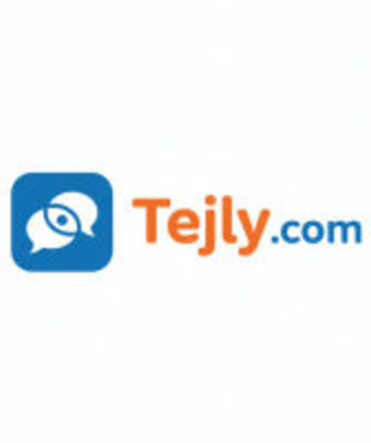 avatar Omegle Alternative