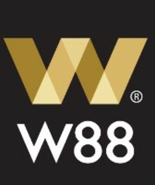 avatar w88nlive