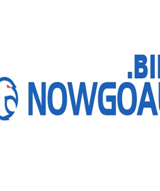 avatar nowgoal bid