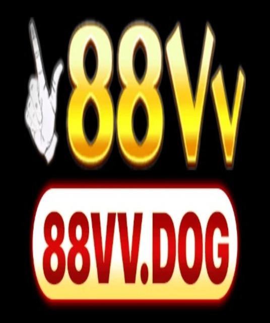 avatar 88Vv dog