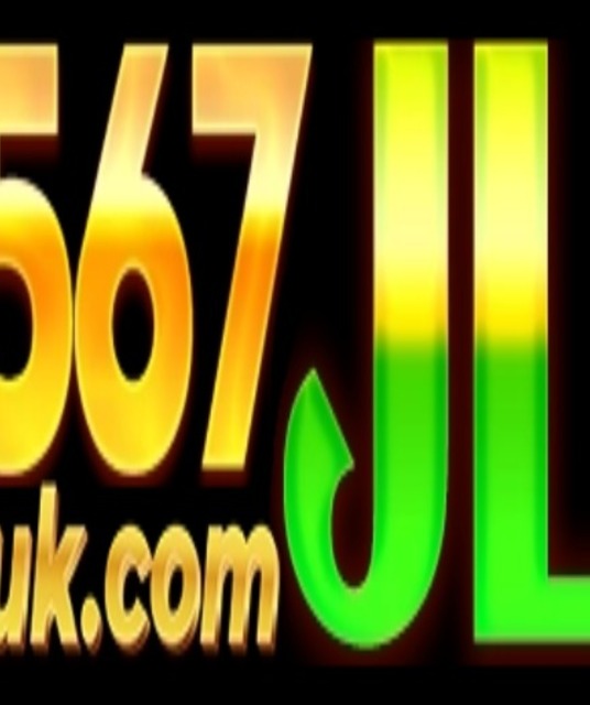avatar 567Jl uk com