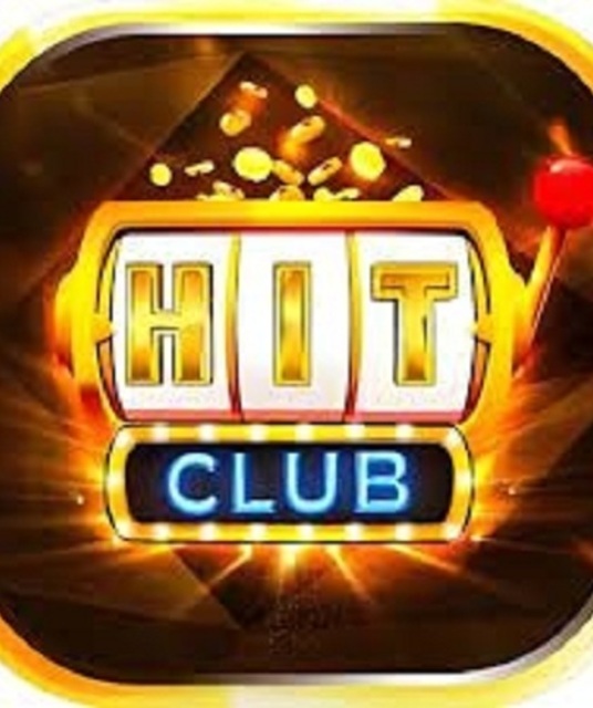 avatar Hitclub – Cổng Game Cá Cược Giải Trí Đẳng Cấp Hàng Đầu