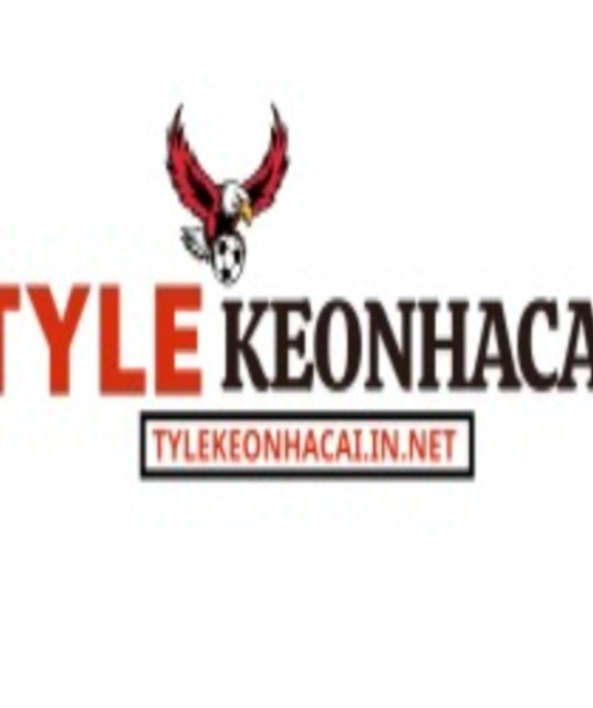 avatar Tylekeonhacai in net