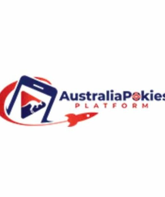 avatar aupokiesplatform