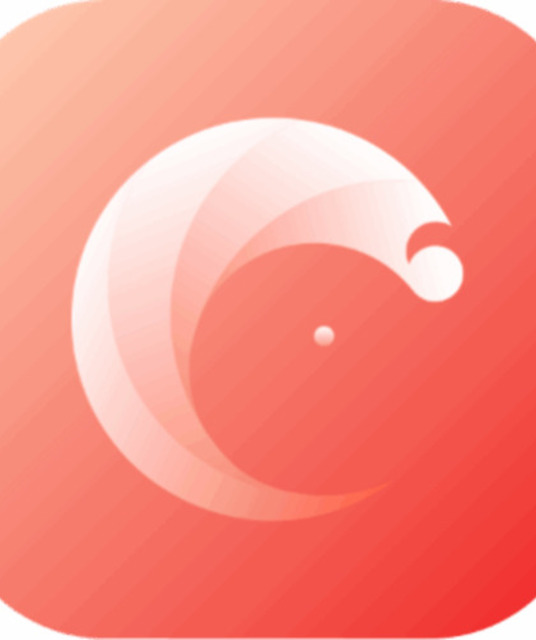 avatar SantiaoLiaotian