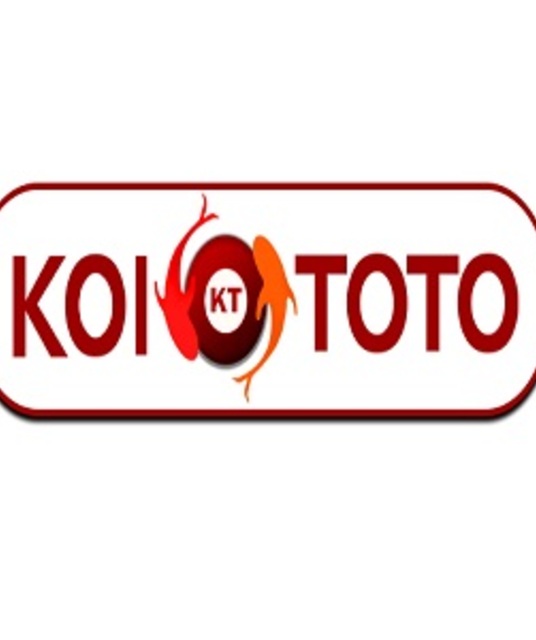 avatar Koitoto Slot Gacor