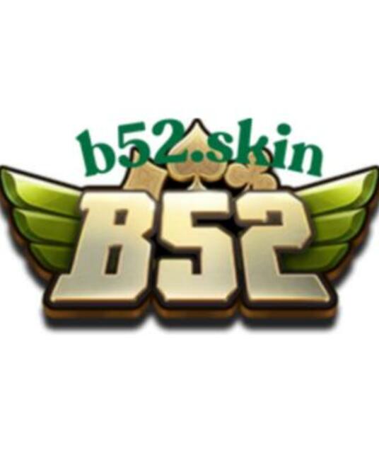 avatar Cổng Game B52