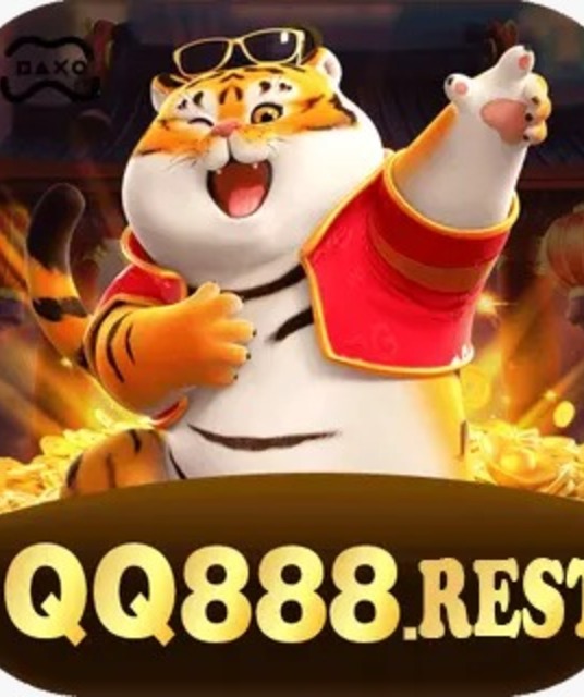 avatar Qq888 rest