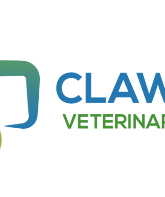 avatar Clawfield Veterinary Clinic