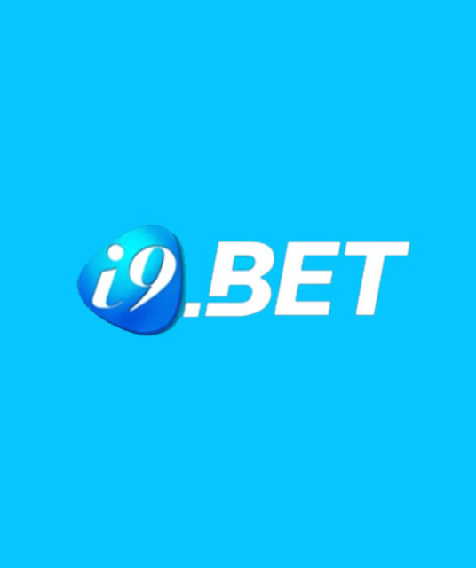 avatar i9BET - Nhà cái i9  Link truy cập mới nhất 2026  Đăng Ký Ngay Nhận 8888k 