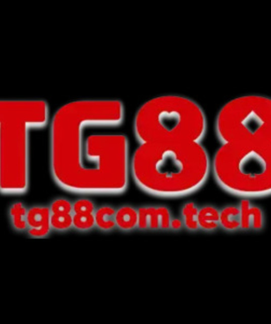 avatar TG88