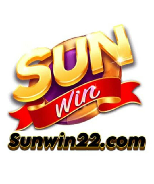 avatar Sunwin22 Com