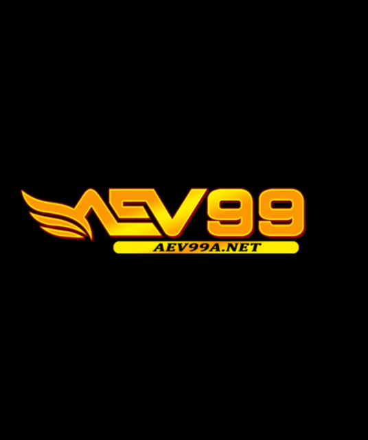 avatar Aev99