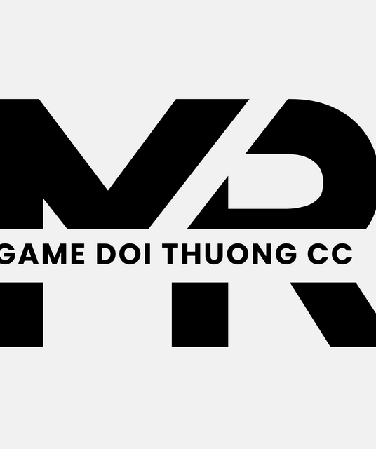 avatar Top Game Doi Thuong The Cao Rut Tien Ve Vi Dien Tu 3 Phut