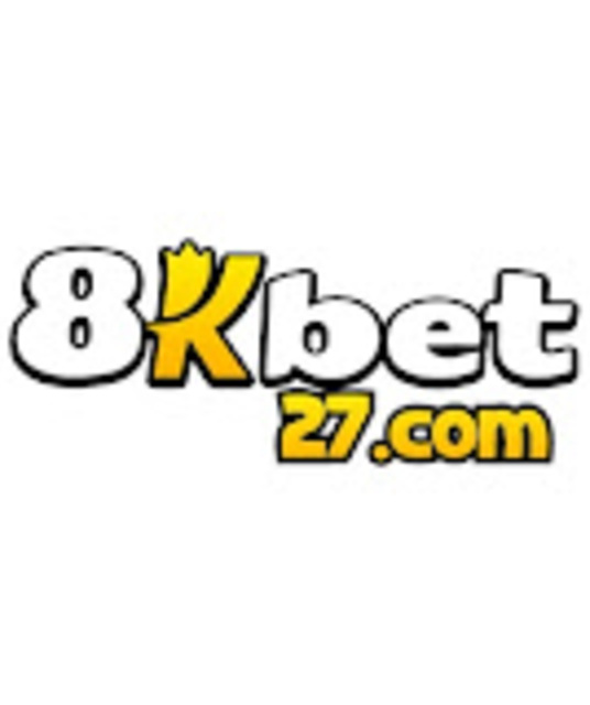 avatar 8kbet27com