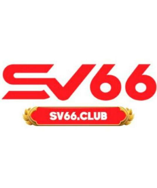 avatar sv66club