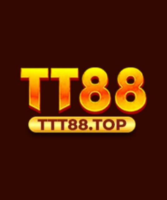 avatar TT88