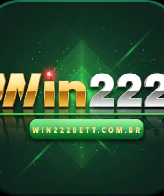 avatar casa de apostas win222bet