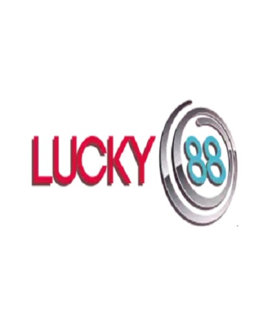avatar LUCKY88