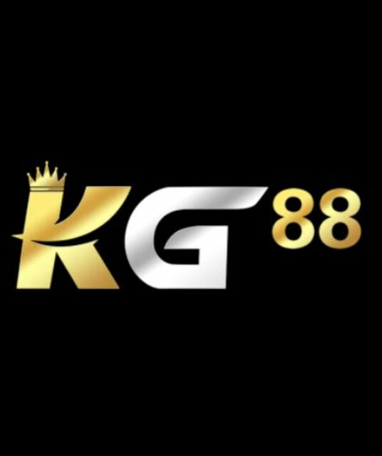 avatar Kg88 jp net