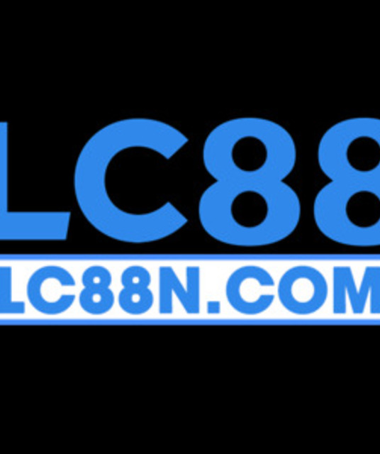avatar LC 88