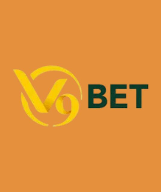 avatar v9betwinitcom