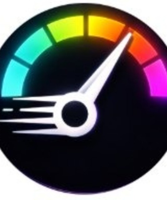 avatar CheapFASTprinting com