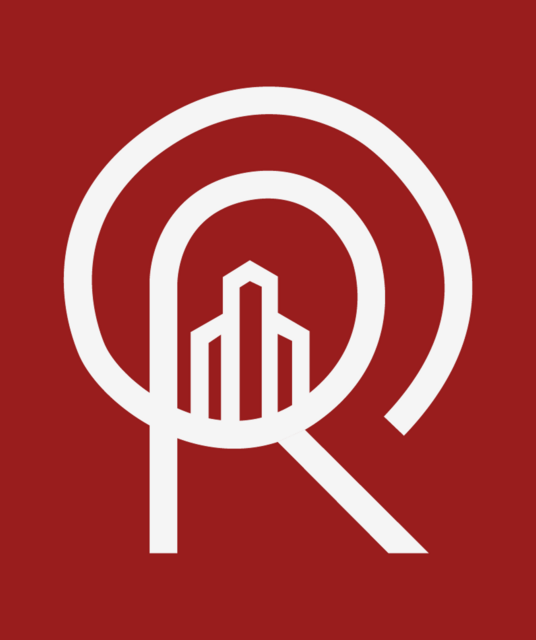 avatar reeltor official22