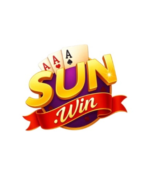 avatar sunwinw site