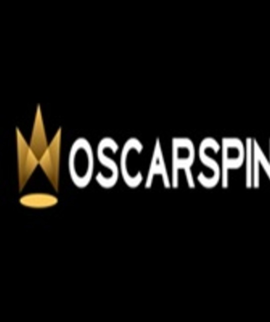 avatar Oscarspin Slovenija za pravi denar
