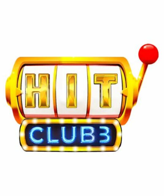 avatar HITCLUB - HIT CLUB - CHƠI GAME CỰC HAY CHIẾN CỰC ĐÃ