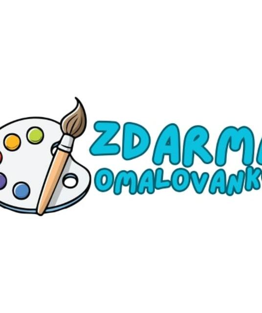 avatar Zdarma Omalovanky