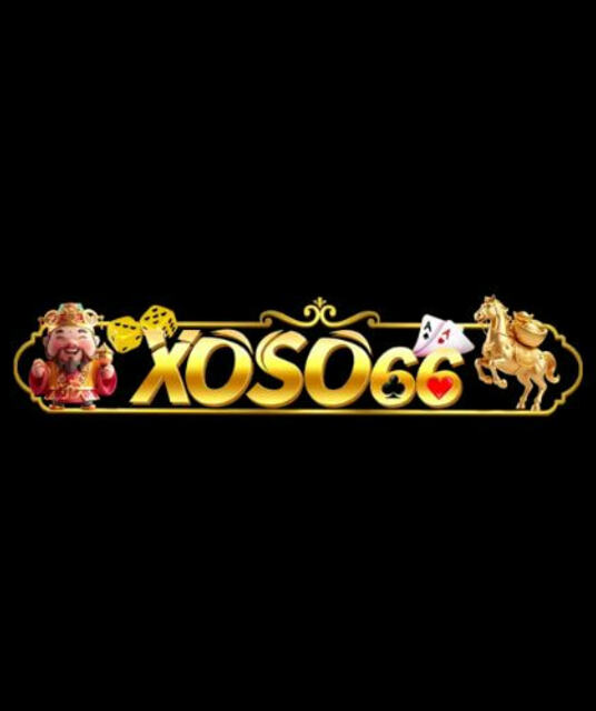 avatar Xoso66 Cruises