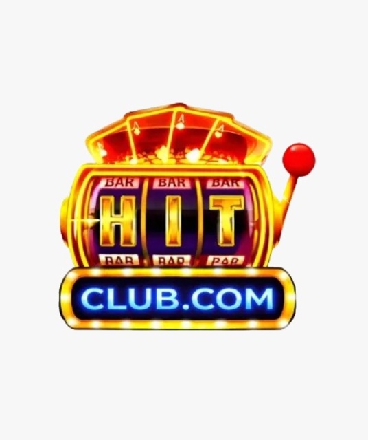 avatar Hitclub - Hitclub IOS – Hitclub Android - Tải App Hitclub Không Bị Chặn