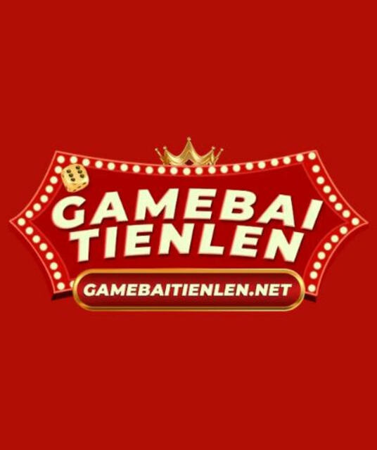 avatar gamebaitienlnet