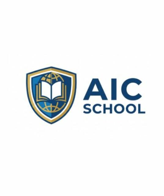 avatar AICS chool