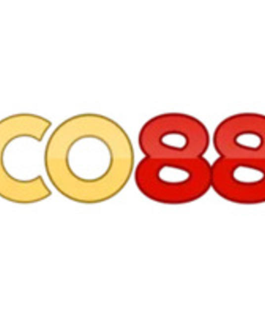 avatar Nhà cái Co88