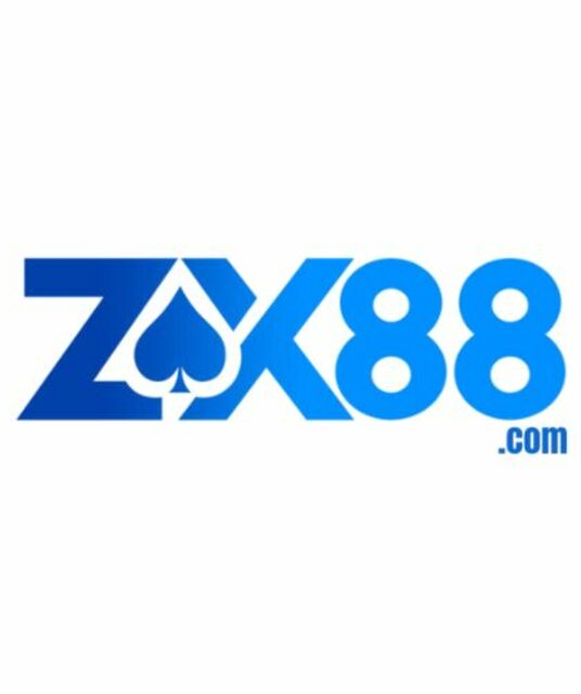 avatar ZX88 Thiên Đường Cá Cược Trực Tuyến Với Ưu Đãi Mỗi Ngày Và Giao Dịch Nhanh Chóng