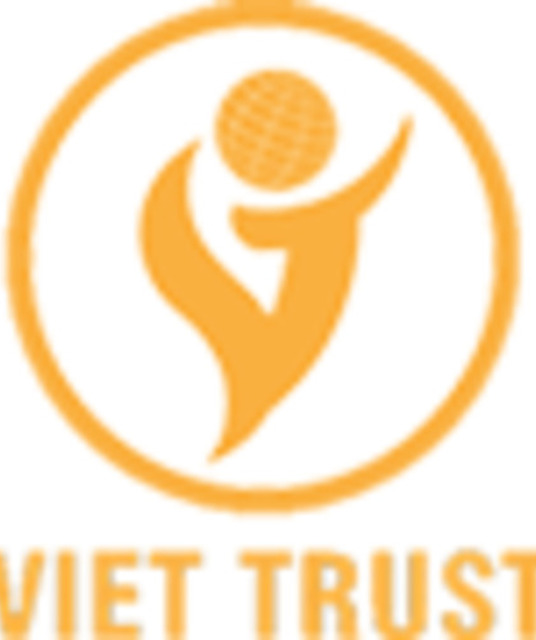 avatar viettrust