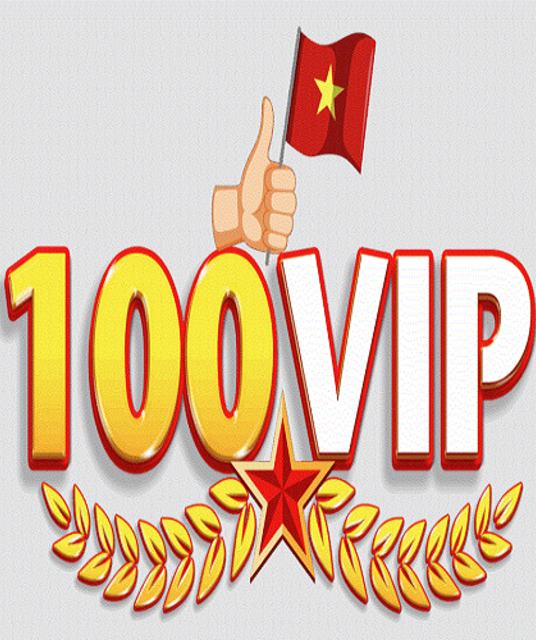 avatar 100vip cn com