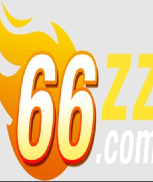 avatar 66ZZ Bangladesh