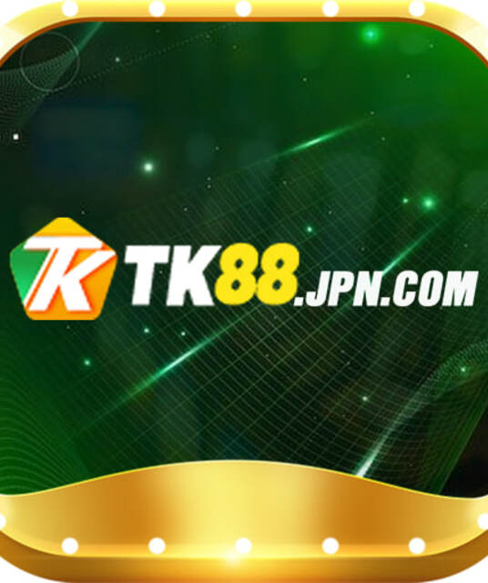 avatar tk88jpncom