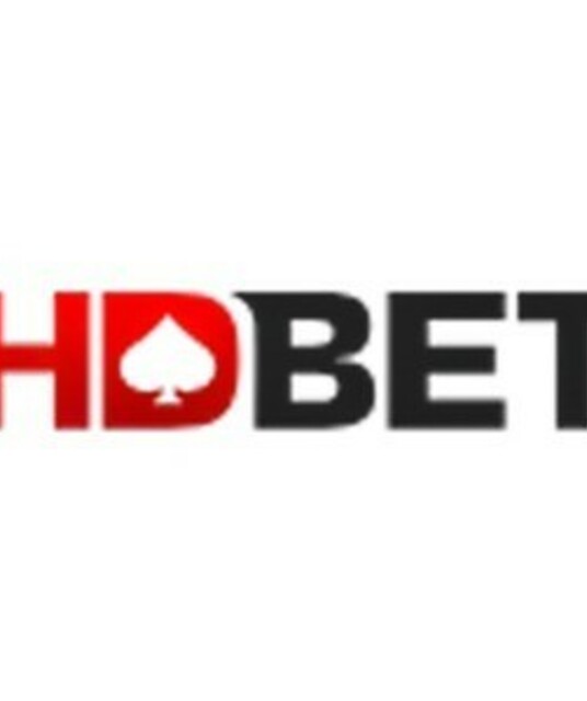 avatar HDBET