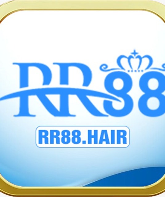 avatar RR88