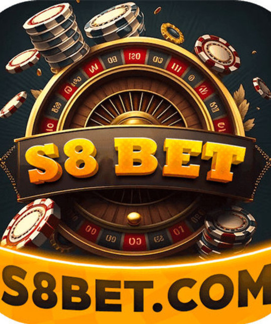 avatar S8BET