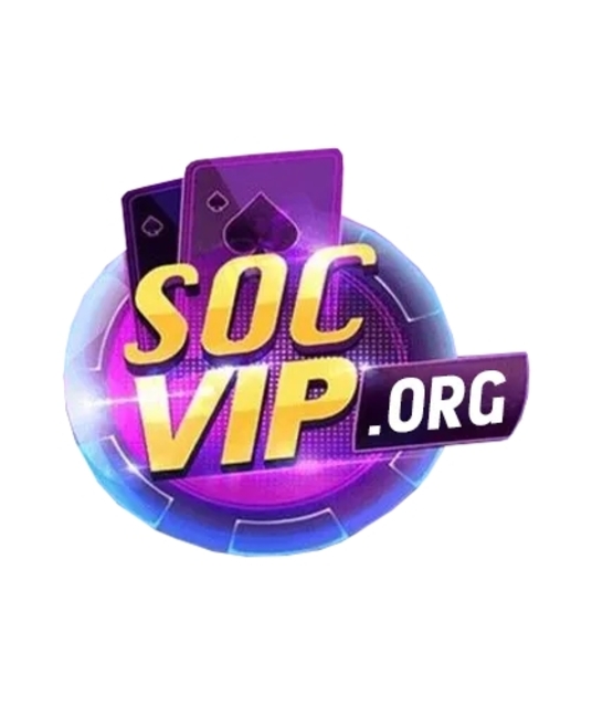 avatar Cổng Game Socvip